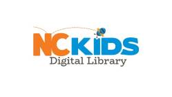 nc-kids-logo